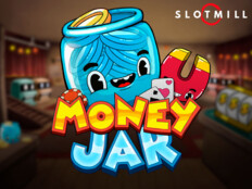 Best slot games to play at casino52